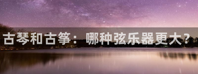 凯发k81111国际真人版
