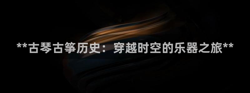 凯发旗舰客户端