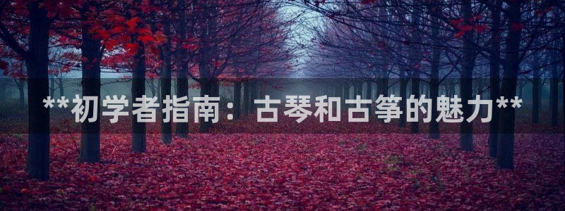 k8凯发国际首页