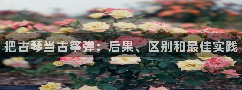 凯发k8娱乐平台