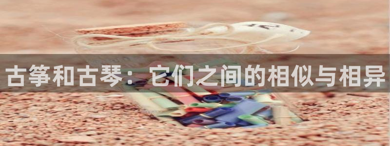 凯发旗舰平台