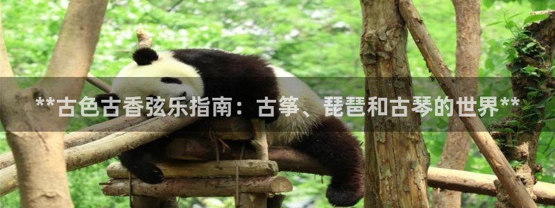 凯发官方:访问凯发.网站