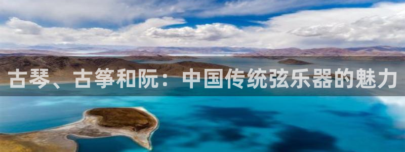 凯发k8ag旗舰厅网址