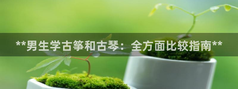 凯发k8娱乐官方版fxzls -安卓3.5