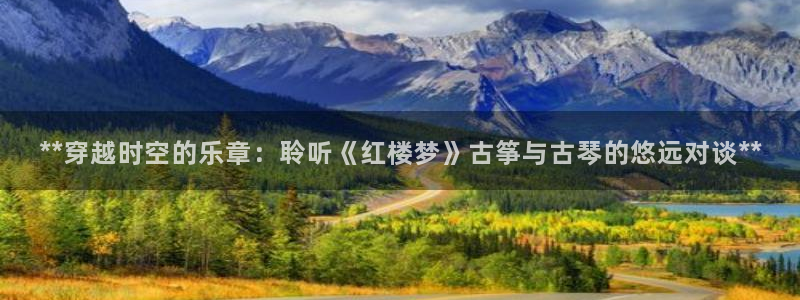 凯发k8娱乐现在还有吗