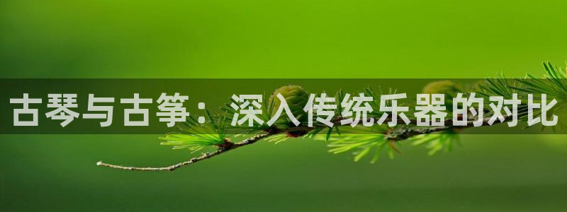 凯发官方首页