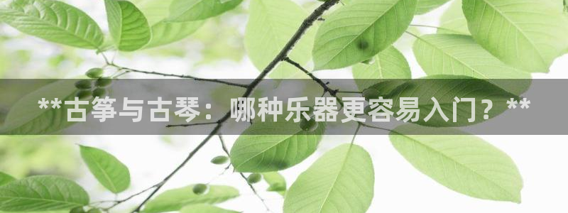 凯发旗舰厅网站