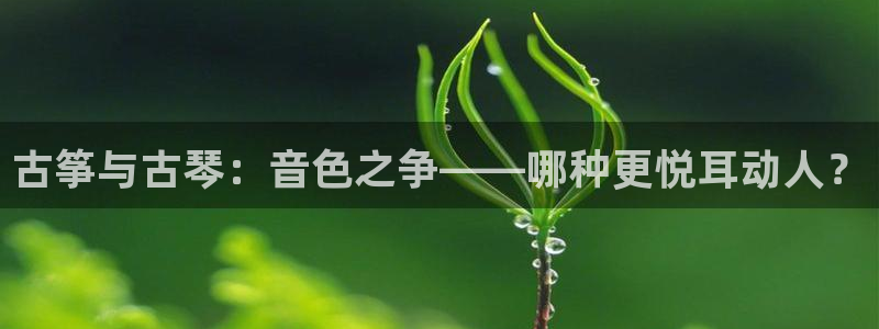 凯发k8国际|首页w来就送38元