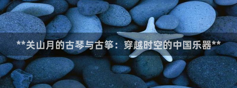 凯发一触即发