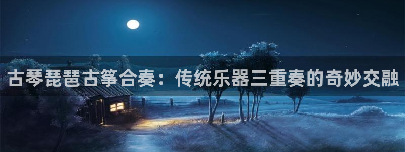 凯发官方网站是多少