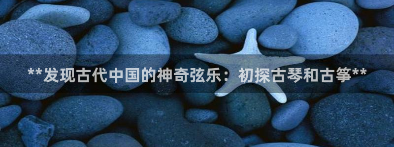 凯发旗舰