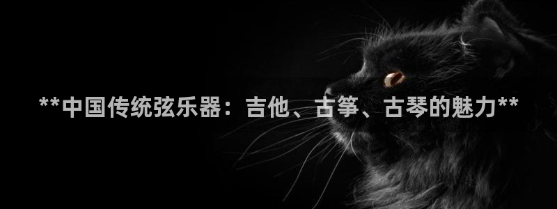 凯发平台网址