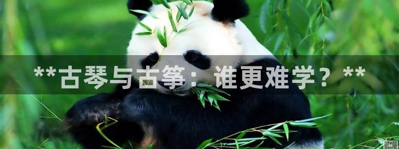 凯发娱乐k8下载
