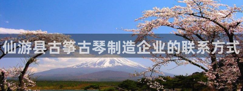 凯发app可信吗
