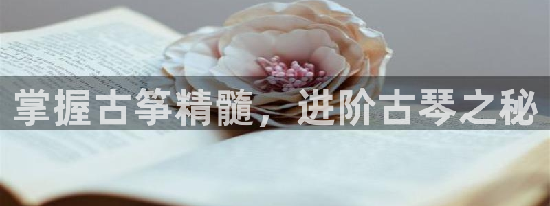 凯发手机app官网