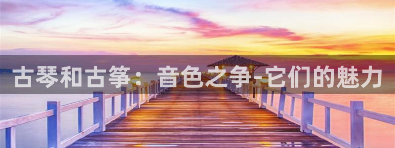 凯发k81111国际真人版