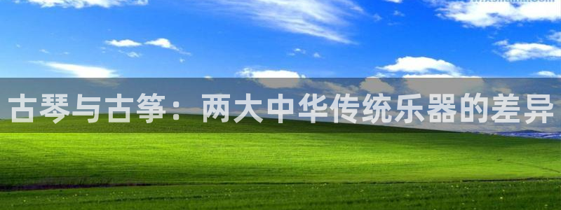凯发平台医7O777
