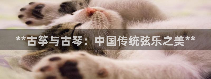 凯发k8旗舰厅app下载可靠送38元是真的吗