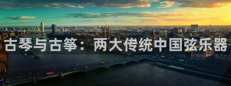 凯发k8全球公开加盟