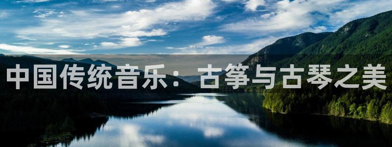 凯发官方在线