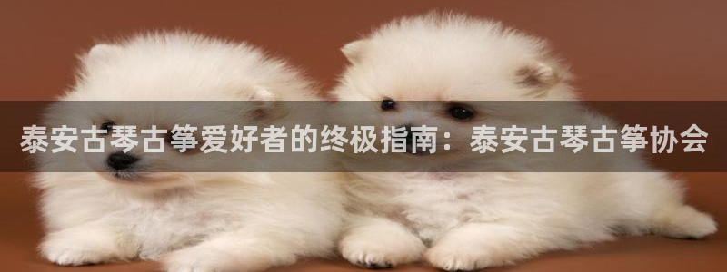 凯发k8国际真人版可靠送38元