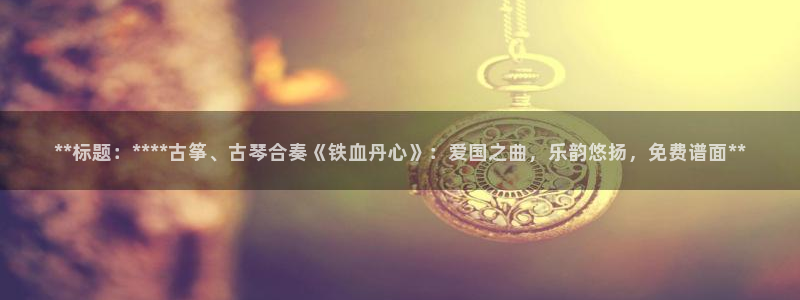 凯发官网手机app