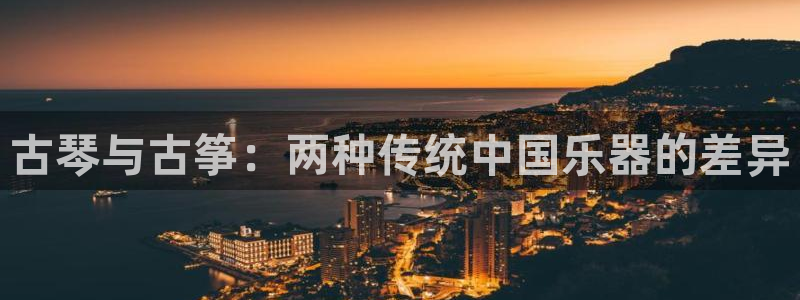 凯发k8手机是正品吗知乎