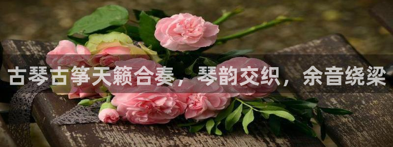 凯发k8官方网娱乐官方真