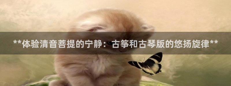 k8凯发国际首页