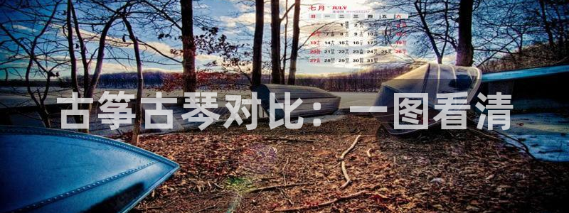 凯发k8旗舰厅app下载可靠送38元