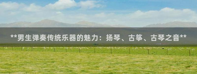 凯发k8手机是正品吗知乎