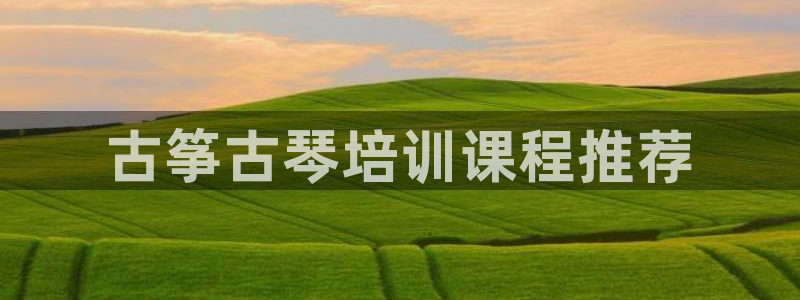 国际凯发k8真人版旗舰厅