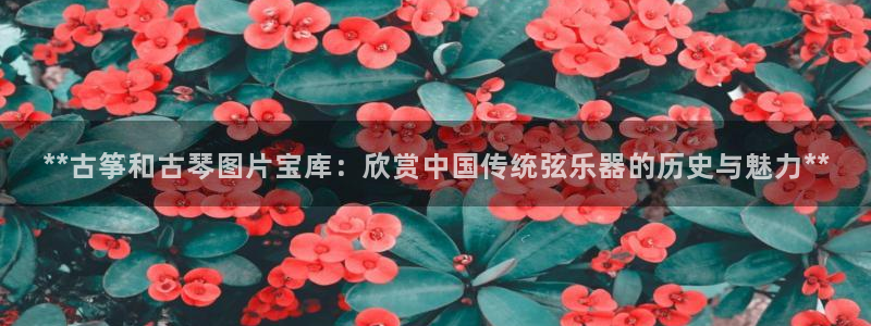 凯发k8娱乐是国内平台?