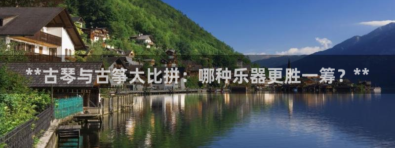 凯发官网地址