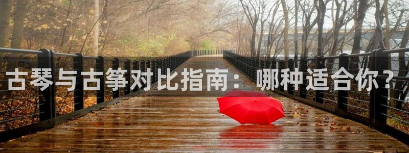 凯发k8官网do选来就送38