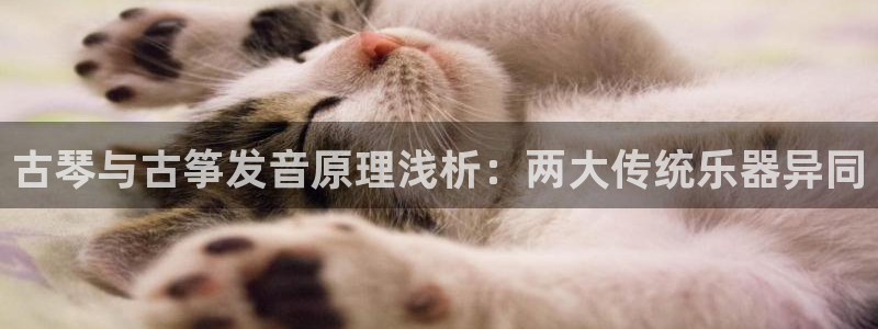 凯发k8旗舰厅yue来就送38