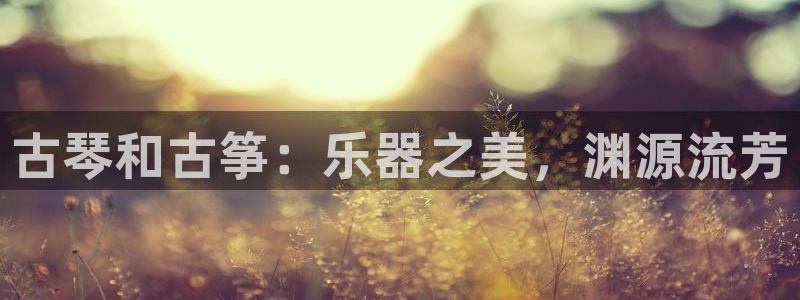 凯发app地址