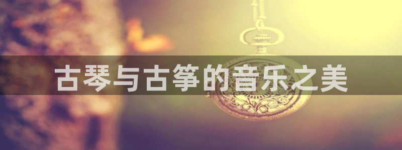 凯发官方:访问凯发.网站