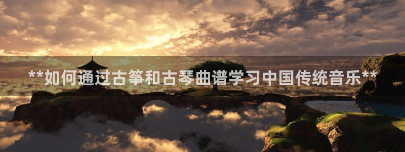 国际凯发k8真人版旗舰厅