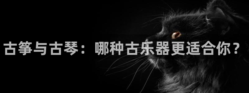 凯发k8客户端