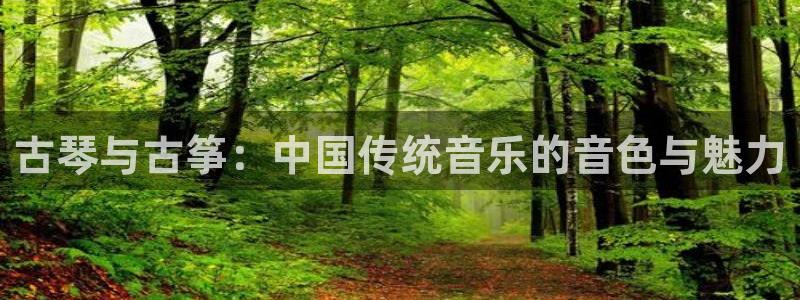 凯发线上app苹果版下载