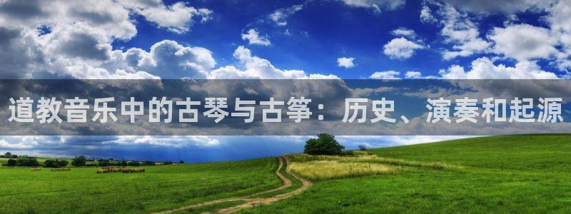 凯发k8娱乐官网最新版本