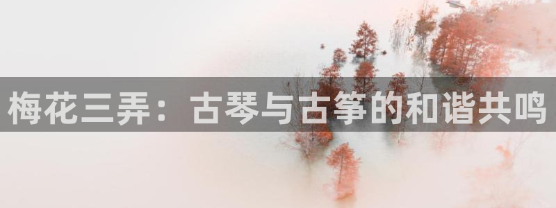 凯发网站是多少