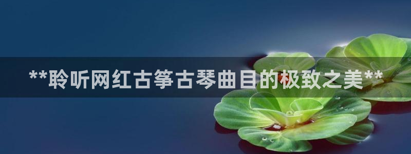 凯发k8娱乐官方版fxzls -安卓3.5