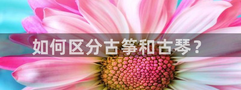 凯发国际app下载