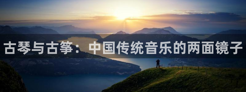 凯发k8旗舰厅yue来就送38