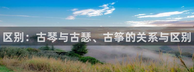 k8凯发是做什么的