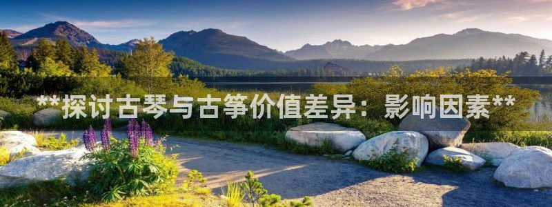 凯发k8国际不能提款了吗
