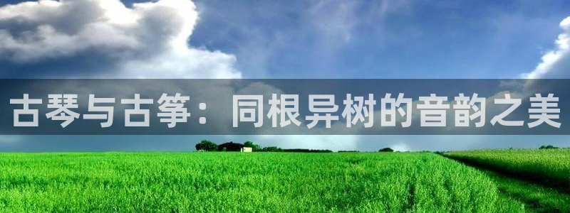 凯发就来凯发天生赢家一触即发