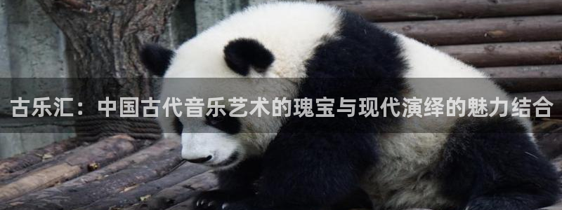 凯发旗舰平台